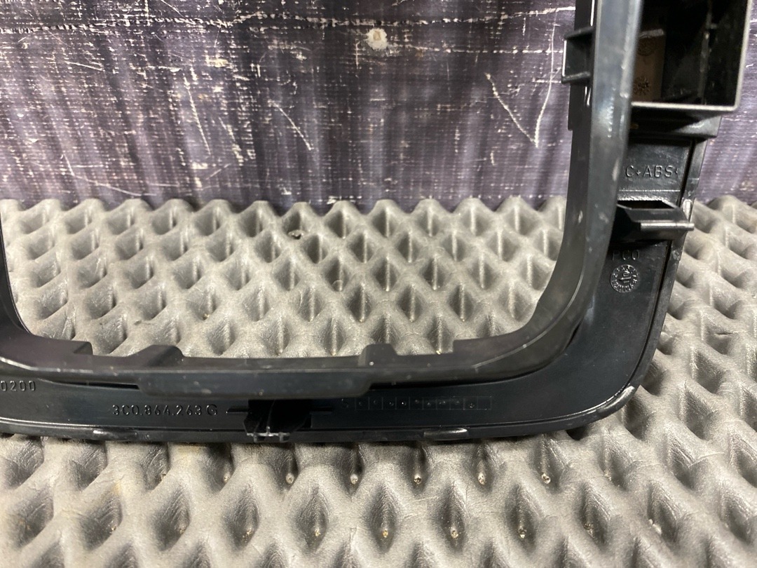 Декоративная накладка, 890 рублей, Красноярск