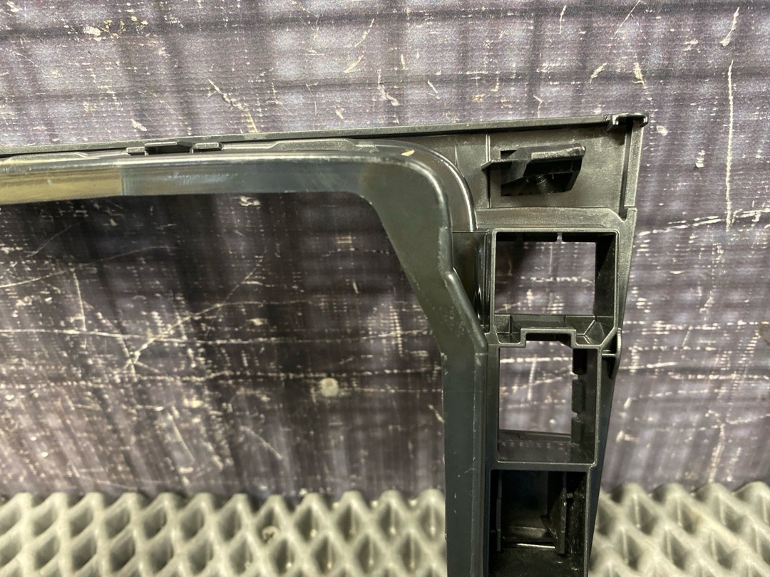 Декоративная накладка, 890 рублей, Красноярск