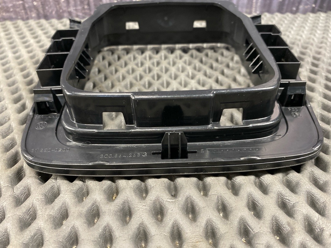 Декоративная накладка, 890 рублей, Красноярск