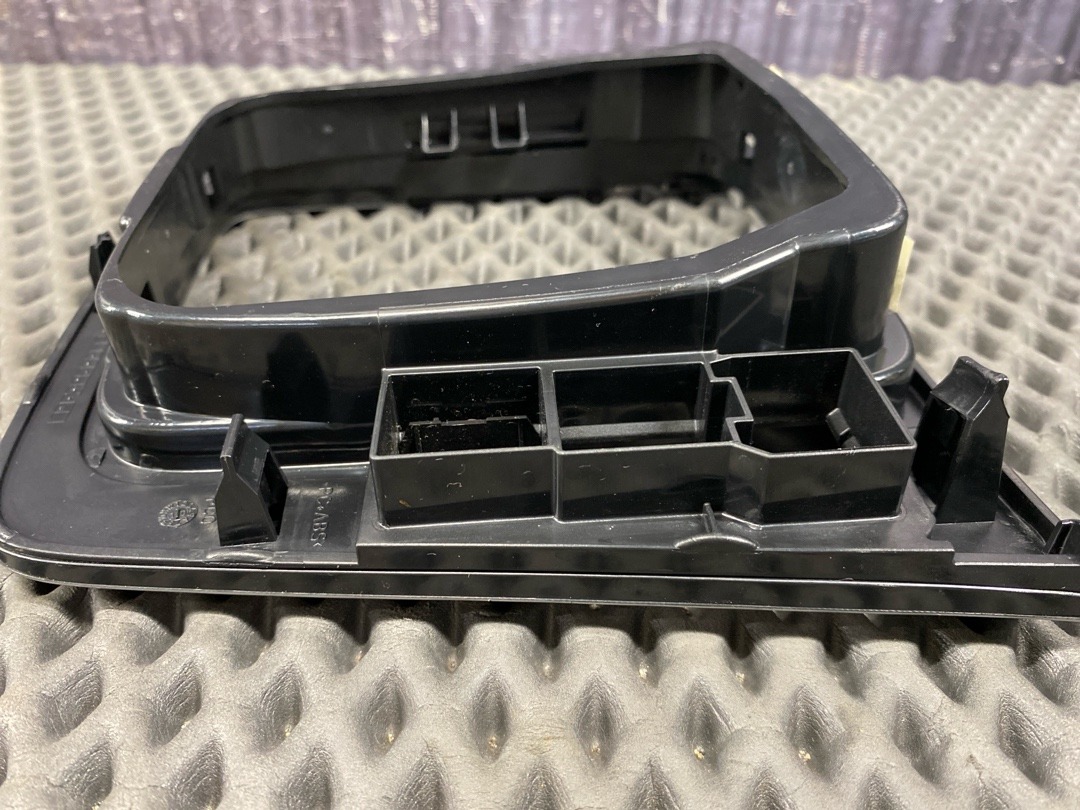 Декоративная накладка, 890 рублей, Красноярск