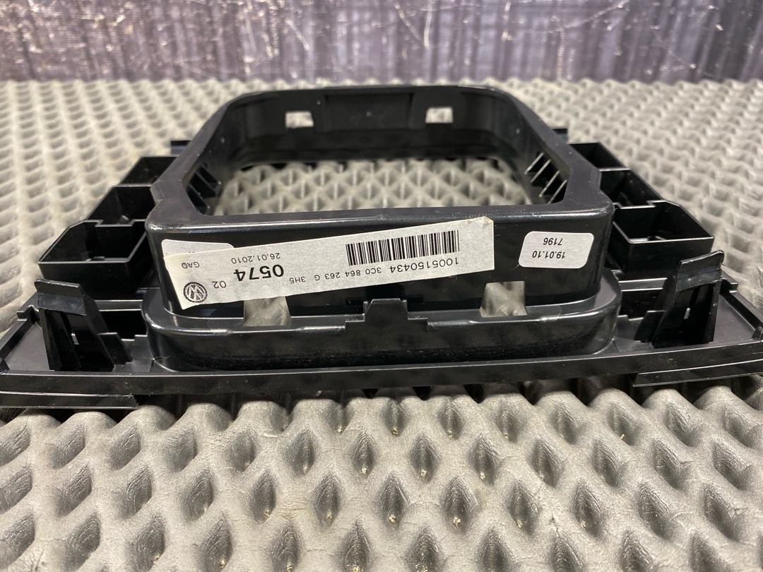 Декоративная накладка, 890 рублей, Красноярск