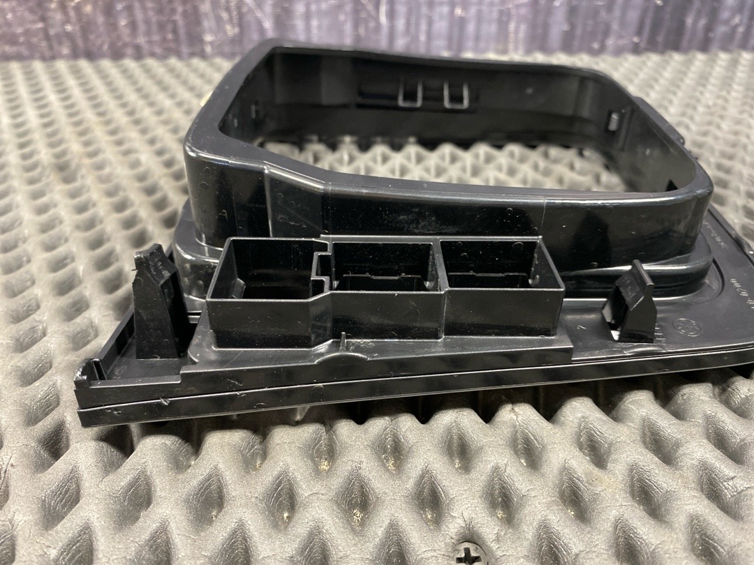 Декоративная накладка, 890 рублей, Красноярск