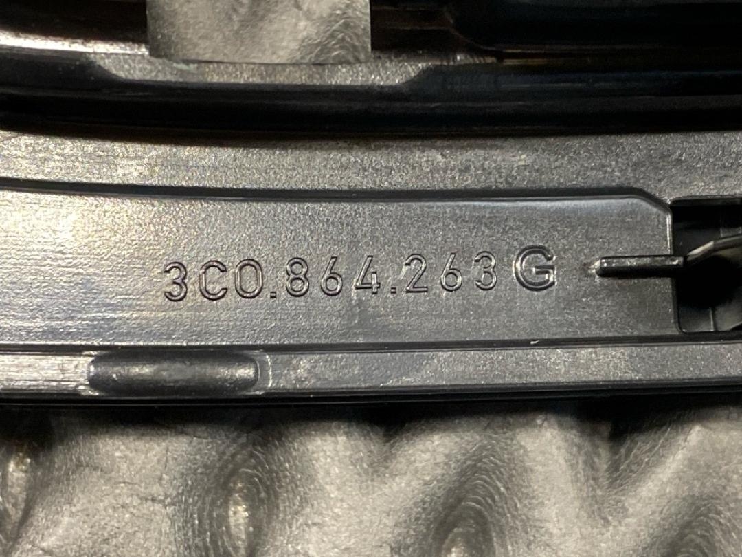 Декоративная накладка, 890 рублей, Красноярск