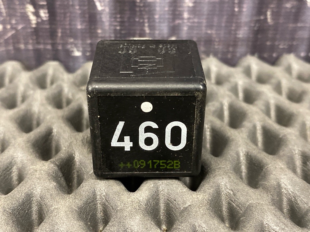 Реле, 580 рублей, Красноярск