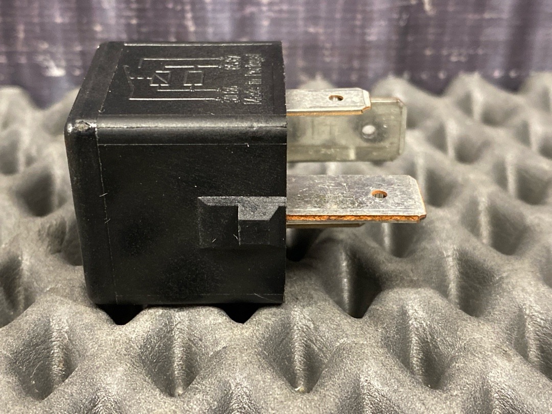 Реле, 580 рублей, Красноярск