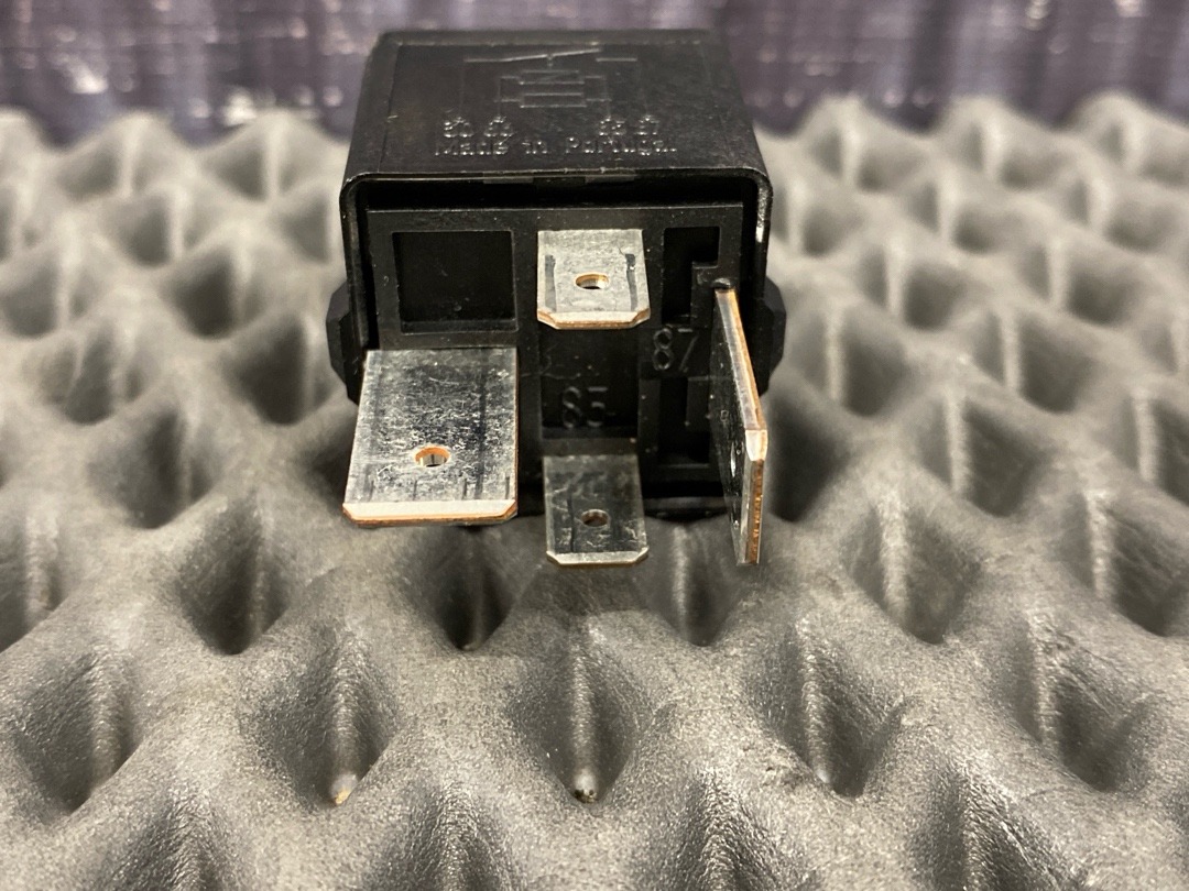 Реле, 580 рублей, Красноярск