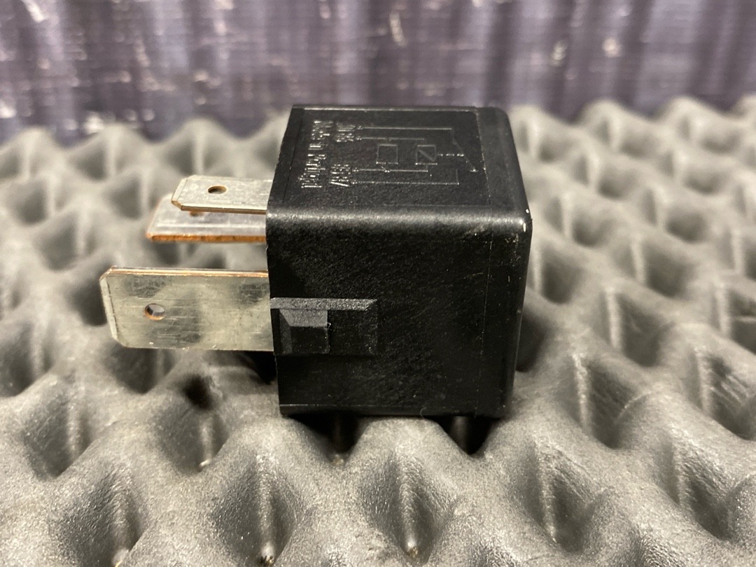 Реле, 580 рублей, Красноярск