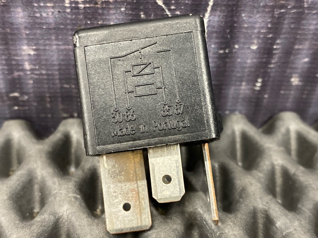 Реле, 580 рублей, Красноярск