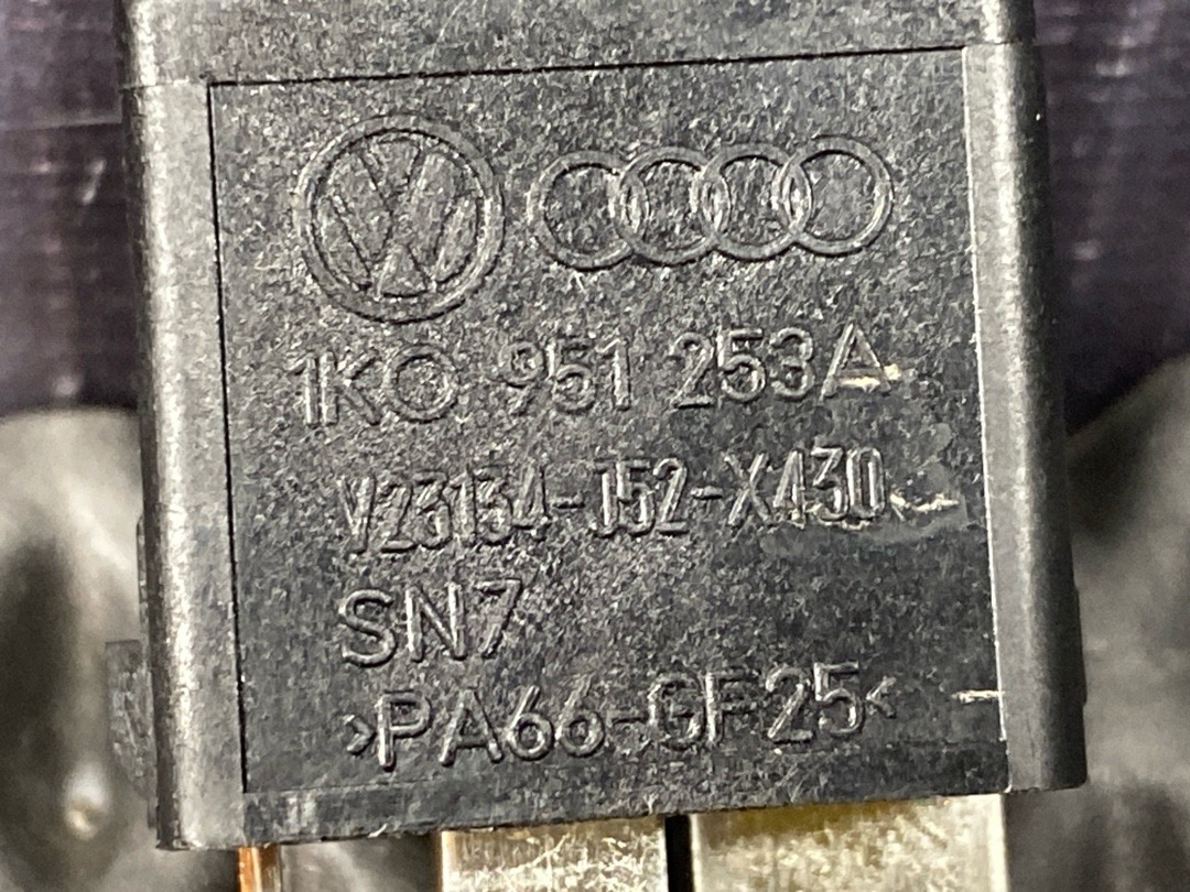 Реле, 580 рублей, Красноярск