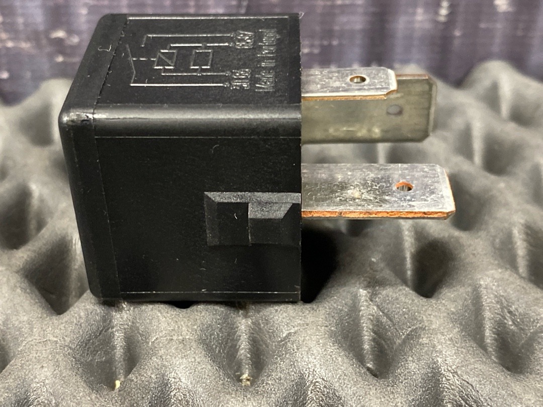 Реле, 580 рублей, Красноярск