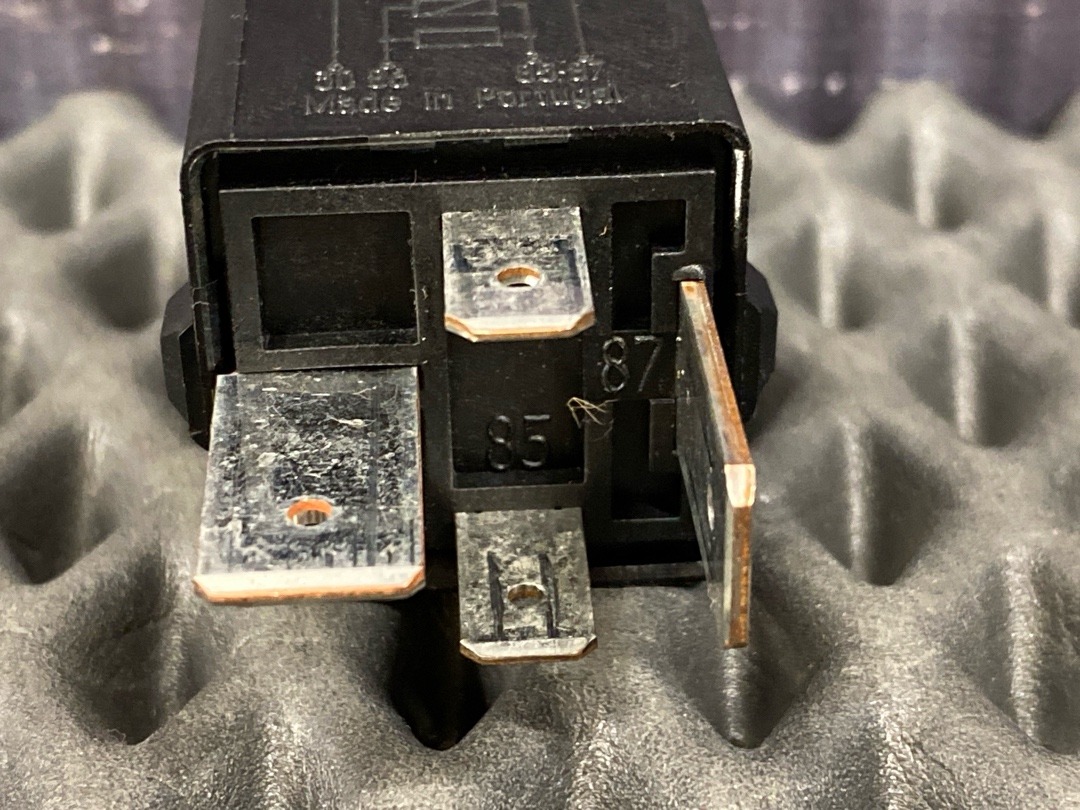 Реле, 580 рублей, Красноярск