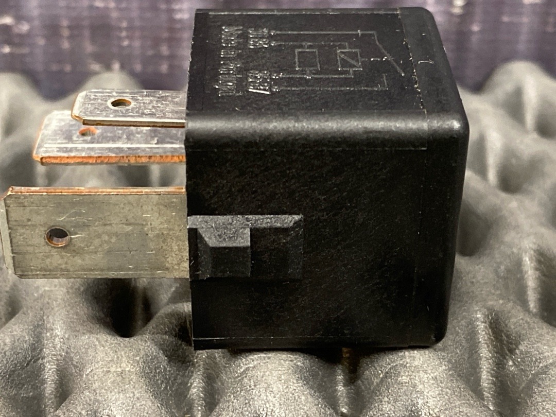 Реле, 580 рублей, Красноярск