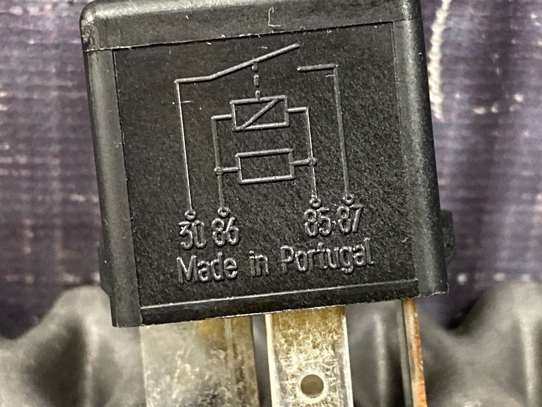 Реле, 580 рублей, Красноярск