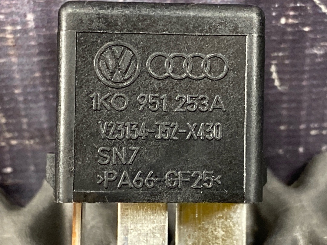 Реле, 580 рублей, Красноярск