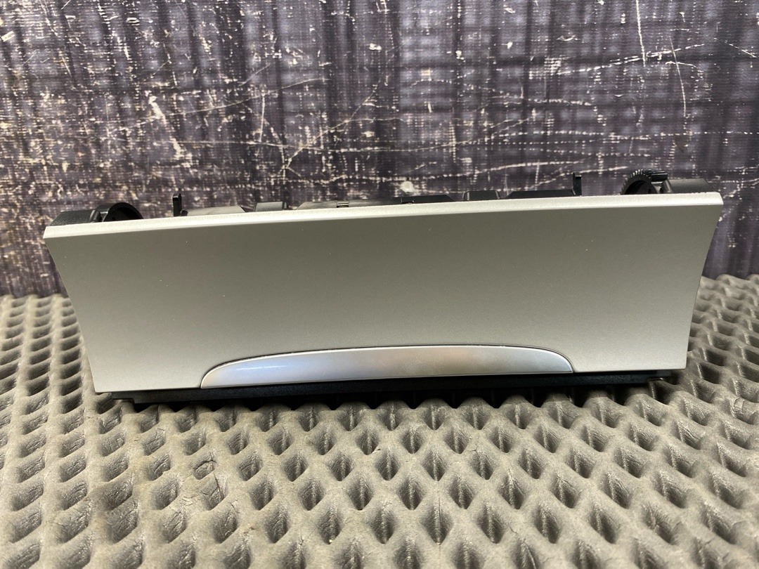 Пепельница, 1290 рублей, Красноярск