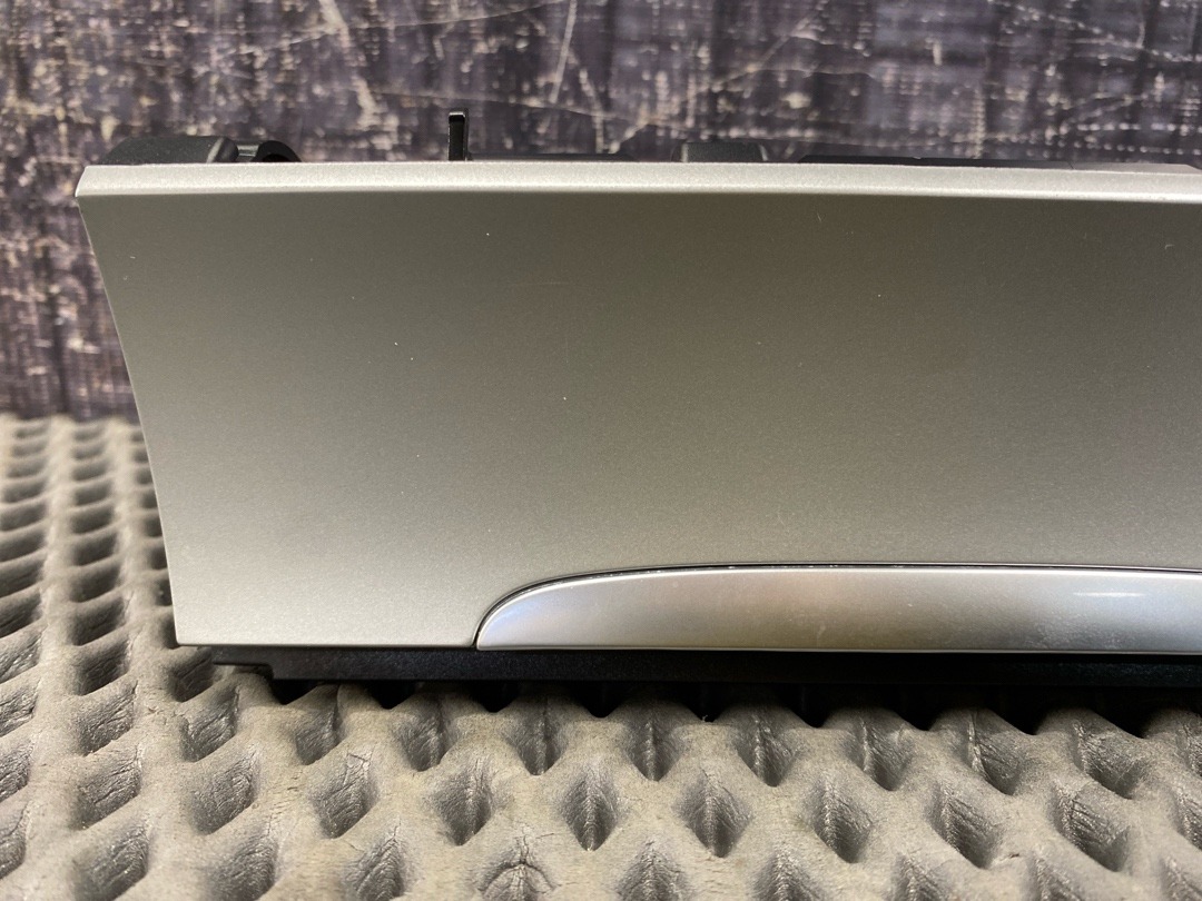 Пепельница, 1290 рублей, Красноярск