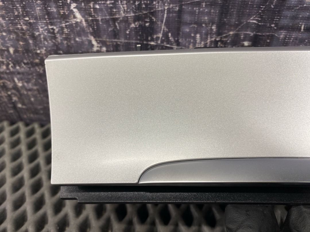 Пепельница, 1290 рублей, Красноярск