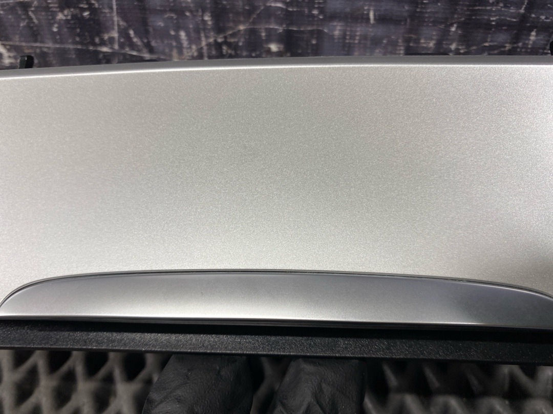 Пепельница, 1290 рублей, Красноярск