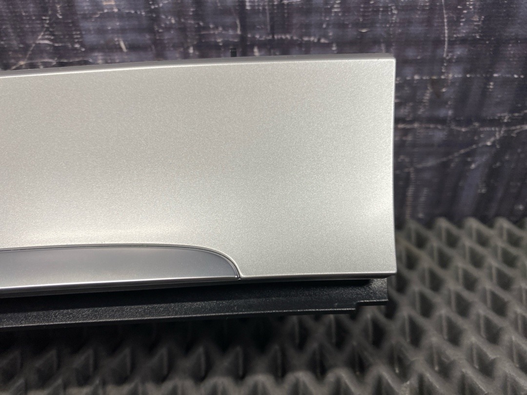 Пепельница, 1290 рублей, Красноярск