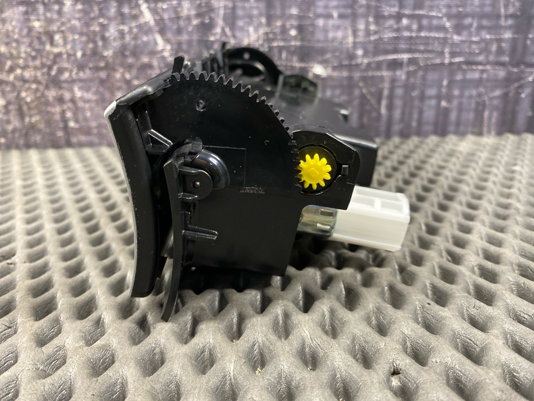 Пепельница, 1290 рублей, Красноярск