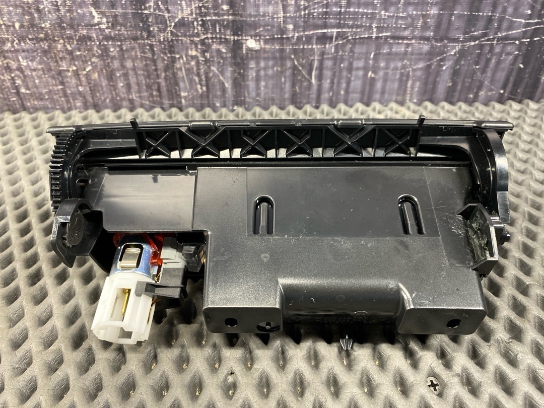 Пепельница, 1290 рублей, Красноярск