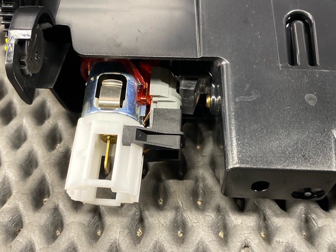 Пепельница, 1290 рублей, Красноярск