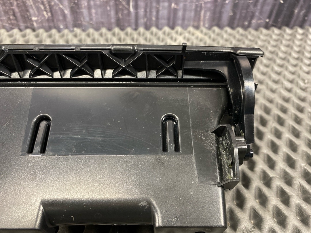 Пепельница, 1290 рублей, Красноярск