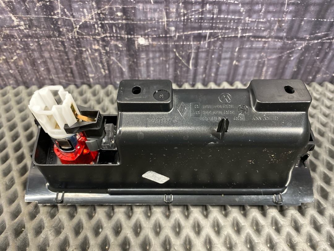 Пепельница, 1290 рублей, Красноярск