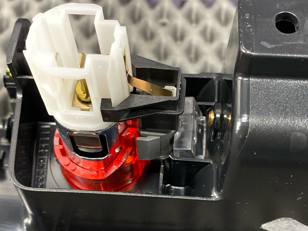 Пепельница, 1290 рублей, Красноярск