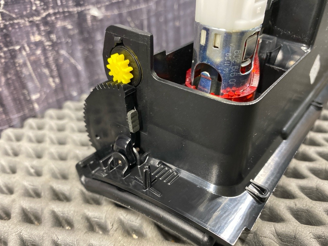 Пепельница, 1290 рублей, Красноярск