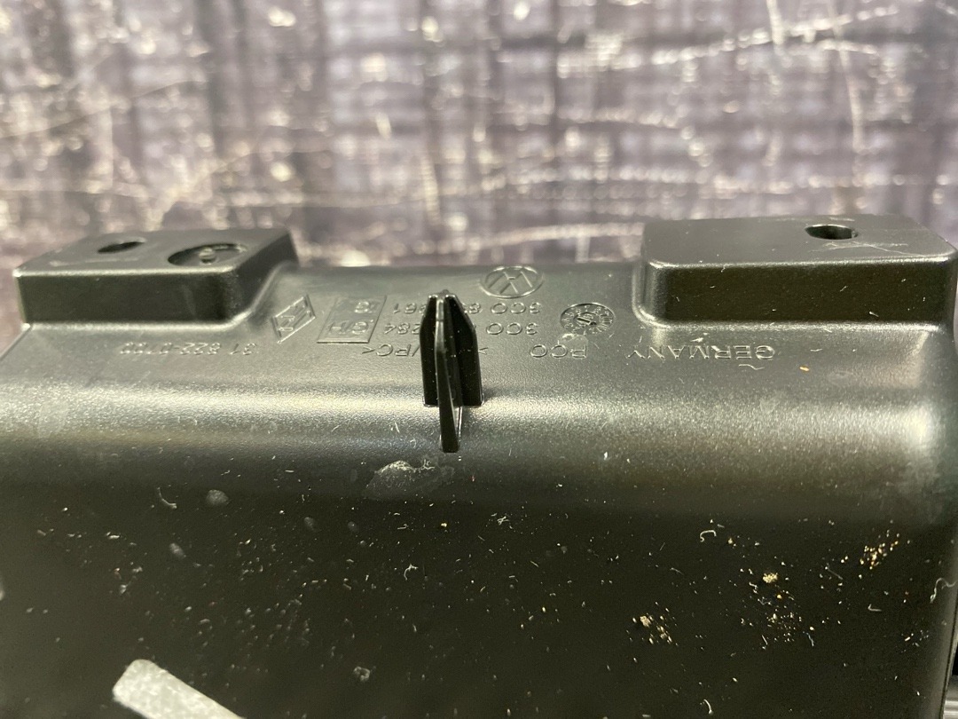 Пепельница, 1290 рублей, Красноярск