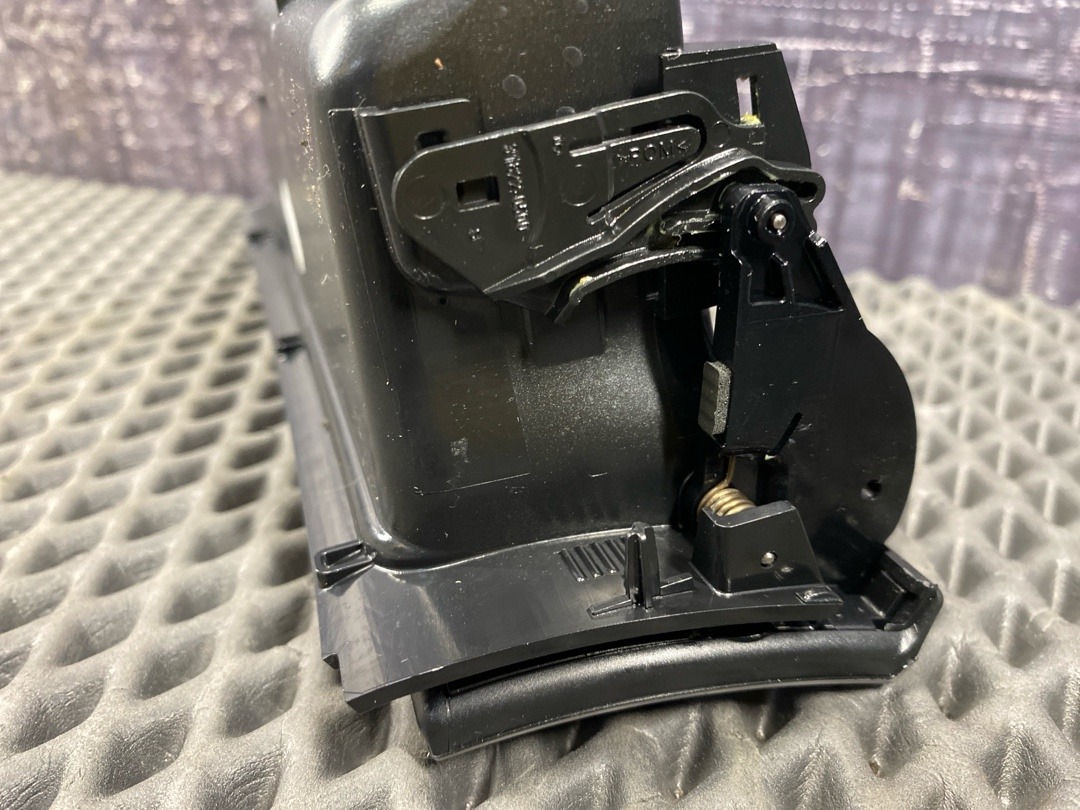 Пепельница, 1290 рублей, Красноярск