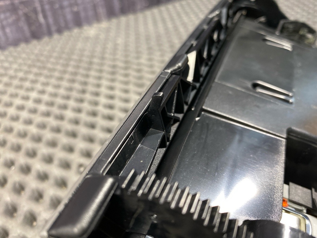 Пепельница, 1290 рублей, Красноярск