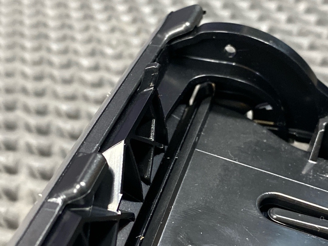 Пепельница, 1290 рублей, Красноярск