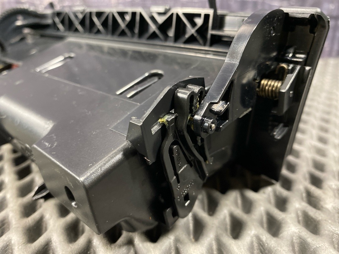 Пепельница, 1290 рублей, Красноярск