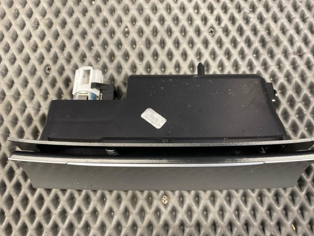 Пепельница, 1290 рублей, Красноярск