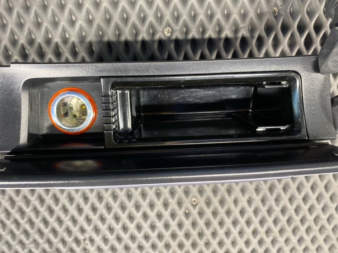 Пепельница, 1290 рублей, Красноярск