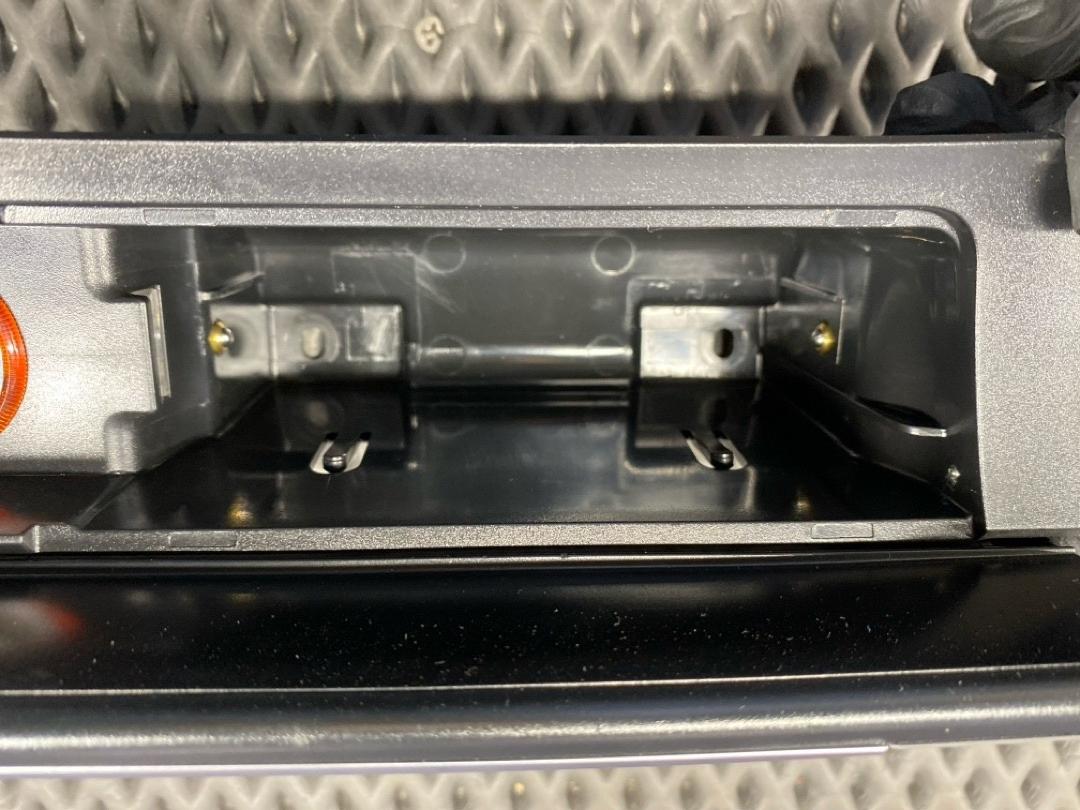 Пепельница, 1290 рублей, Красноярск