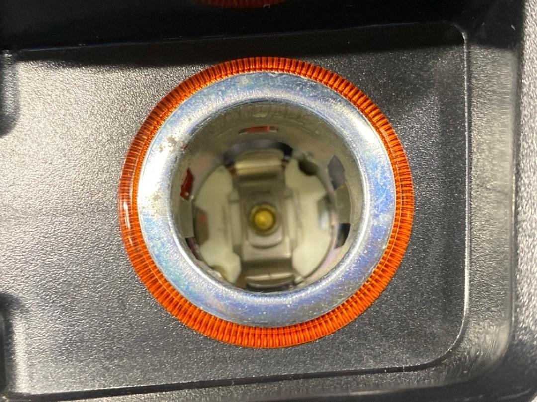 Пепельница, 1290 рублей, Красноярск