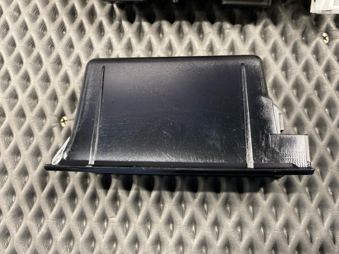 Пепельница, 1290 рублей, Красноярск