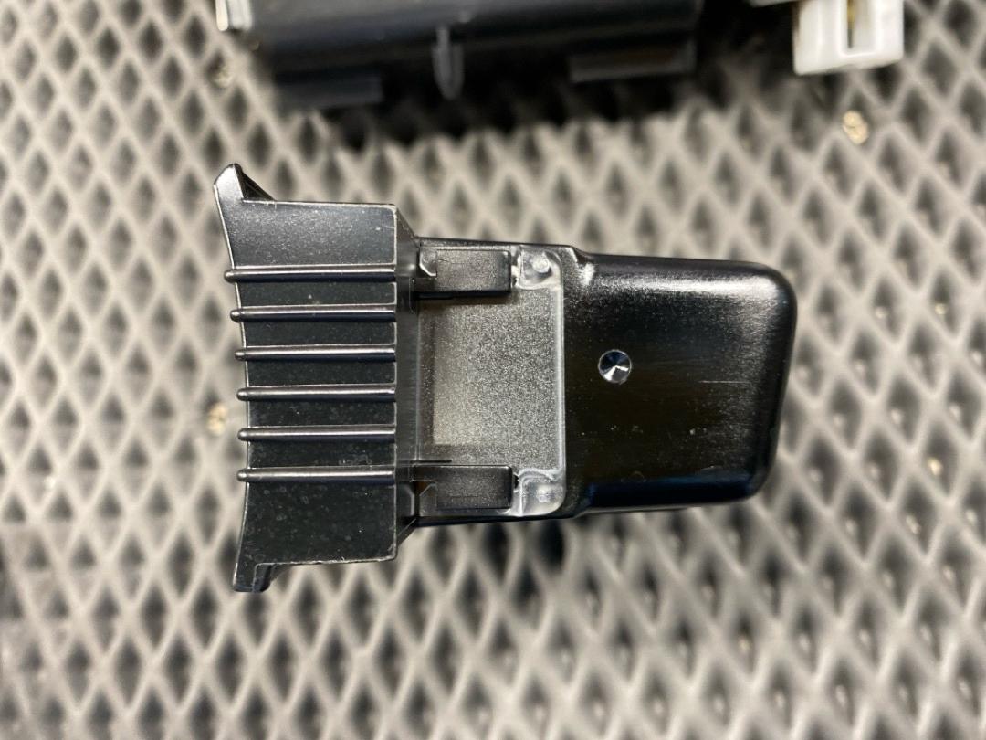 Пепельница, 1290 рублей, Красноярск