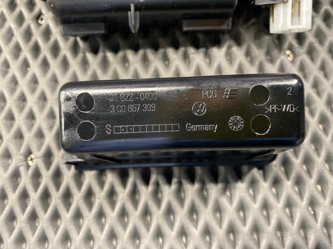 Пепельница, 1290 рублей, Красноярск