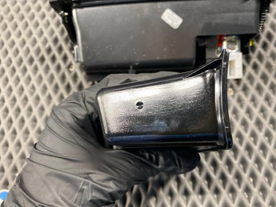 Пепельница, 1290 рублей, Красноярск