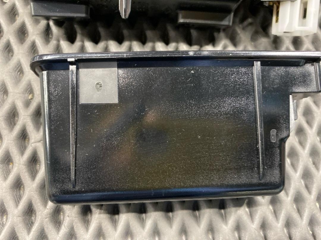 Пепельница, 1290 рублей, Красноярск