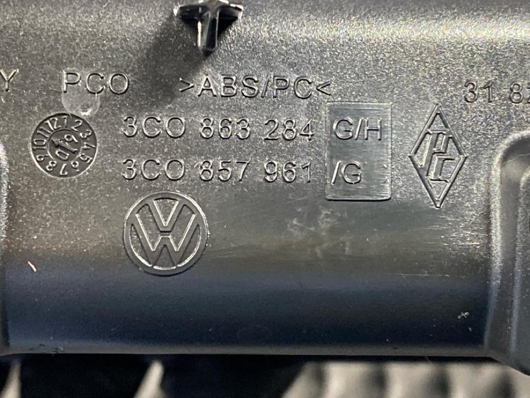 Пепельница, 1290 рублей, Красноярск