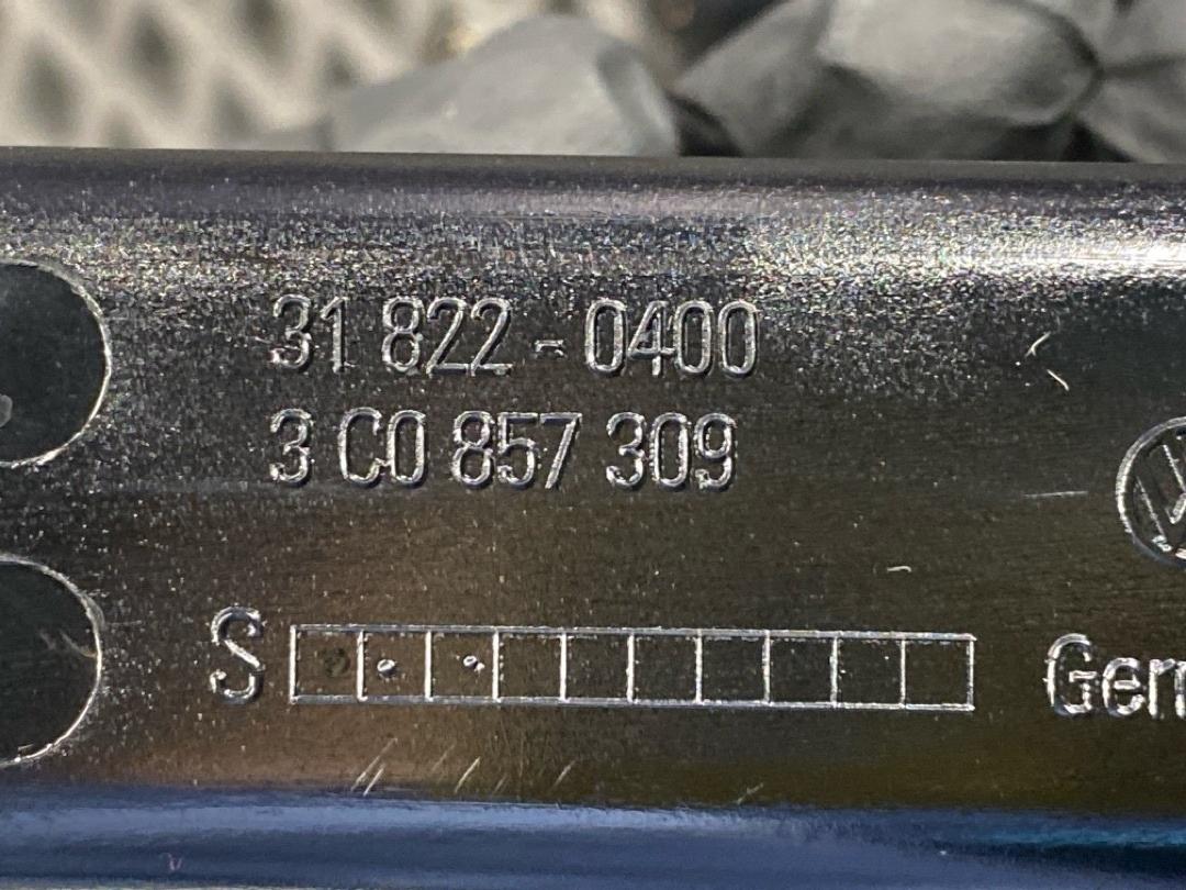 Пепельница, 1290 рублей, Красноярск