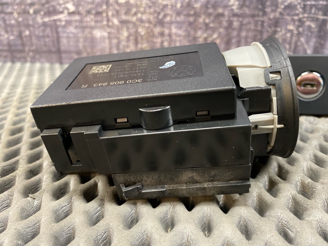 Комплект замков с ключом, 5610 рублей, Красноярск