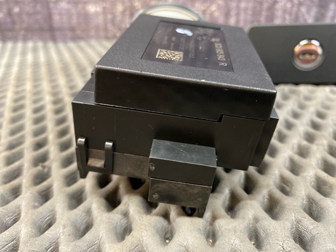 Комплект замков с ключом, 5610 рублей, Красноярск