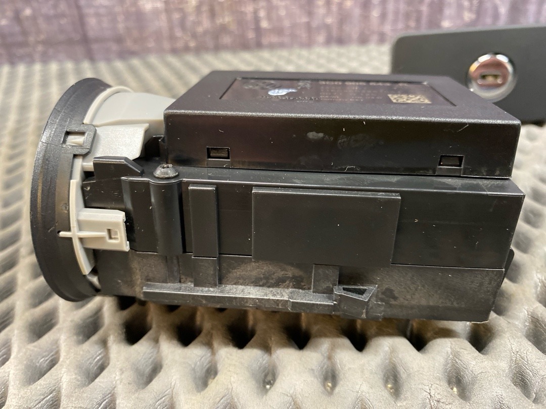 Комплект замков с ключом, 5610 рублей, Красноярск