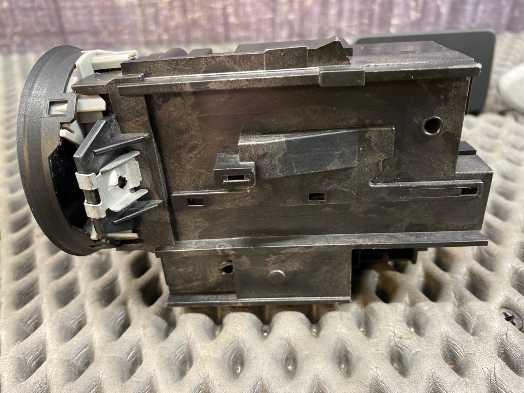 Комплект замков с ключом, 5610 рублей, Красноярск